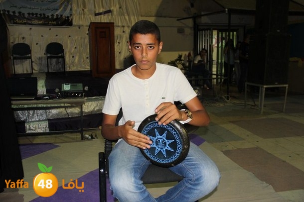 huda school 0622 (43).JPG